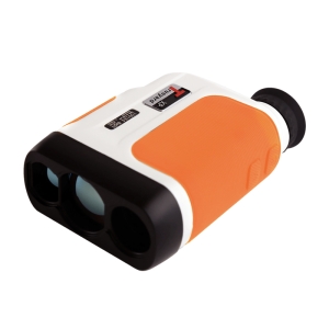 高爾夫測距儀 圖雅得GP1300 測距1300碼 外置顯示屏 測角度 測斜坡距離 連續測距